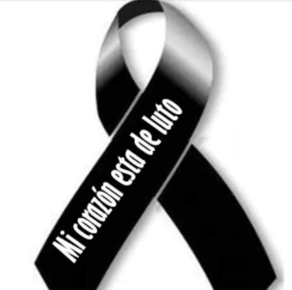 Meet your Posher, Sendy